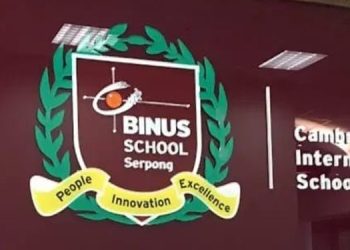 Polres Tangsel Periksa Saksi Baru Kasus Perundungan di SMA Binus School Serpong