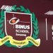 Polres Tangsel Periksa Saksi Baru Kasus Perundungan di SMA Binus School Serpong