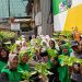 BRI Perkuat Komitmen untuk Sustainable Finance di Indonesia