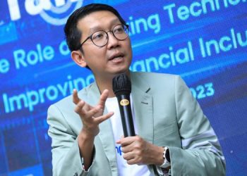 Perkuat Keandalan Perangkat Lunak, BRI Kembali Raih ISO/IEC/IEEE 29119