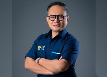 Duo Bank BUMN Terus Pecahkan Rekor Harga Saham Tertinggi Dalam Sejarah !