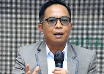 Jalankan Praktik Bisnis Sesuai Perlindungan HAM, BRI Jadi Perusahaan Pertama di Indonesia yang Penuhi Standar PRISMA Versi Kemenkumham