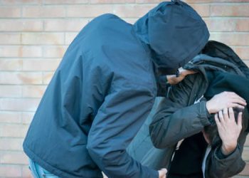 Polisi Periksa Delapan Saksi terkait Kasus Perundungan di Binus School Serpong