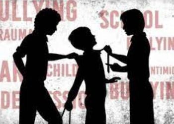bullying