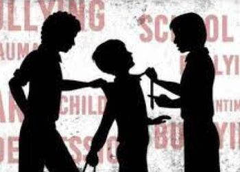 Kasus Geng Tai Binus Serpong, Pakar: Polisi harus Bedakan Bullying dan Ragging