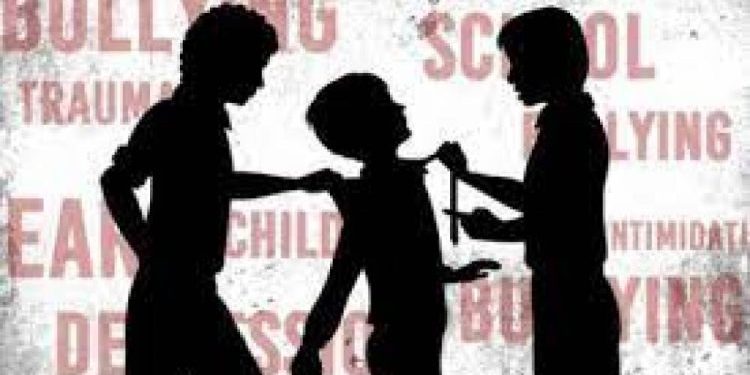 Kasus Geng Tai Binus Serpong, Pakar: Polisi harus Bedakan Bullying dan Ragging