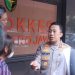 Ditreskrimsus Polda Metro Jaya Periksa Kejiwaan Siskaeee Tersangka Kasus Film Porno