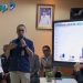 Capai Rp7,4 Triliun, Realisasi Investasi Kota Tangsel Tahun 2023 Lebihi Target