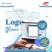 Peringati Hari Jadi Ke-35, FIFGROUP Gelar Lomba Desain Logo HUT