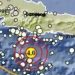Gempa M4.0 Guncang Pangandaran, BMKG Beri Imbauan
