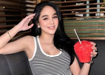 Selidiki Dugaan Artis Hana Hanifah Promosikan Judi Online, Polisi Gandeng Ahli ITE