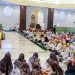 Peringati Isra Mikraj 1445 H, Pemkot Tangsel Tekankan Pentingnya Keimanan dan Ketakwaan Dalam Bersaudara