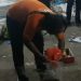 Jasad Bayi Ditemukan di Serpong Utara, Polisi Pastikan Kasus dalam Proses Penyelidikan