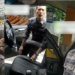 Viral Video Chef Juna Adu Mulut dengan Sopir Truk, Ini Penyebabnya