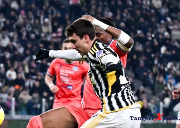 juventus vs udinese