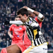 juventus vs udinese