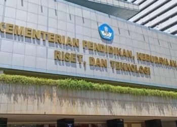 Tingkatkan Aksesibilitas Informasi dan Teknologi, Pemkot Tangsel Gelar Musrenbang Forum Perangkat Daerah