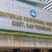 Tingkatkan Aksesibilitas Informasi dan Teknologi, Pemkot Tangsel Gelar Musrenbang Forum Perangkat Daerah