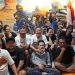 Komunitas Orang Senang, Penyuka Adventure untuk Bangkitkan dan Jelajahi Wisata di Indonesia