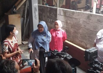 Sambangi Lokasi Perundungan Siswa Binus Serpong, KPAI Akui Dapat Informasi Ini