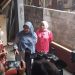 Sambangi Lokasi Perundungan Siswa Binus Serpong, KPAI Akui Dapat Informasi Ini