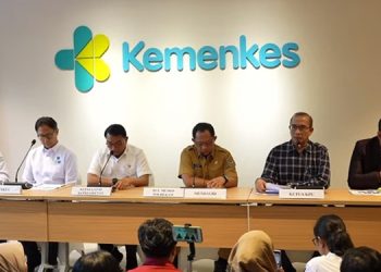 Update KPU: 71 Petugas Pemilu Meninggal Dunia, 4 Ribu Lebih Jatuh Sakit