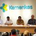 Update KPU: 71 Petugas Pemilu Meninggal Dunia, 4 Ribu Lebih Jatuh Sakit