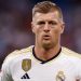 Faktor Anak Bikin Toni Kroos Comeback Bela Timnas Jerman