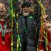 Gol Telat Van Dijk Bawa Liverpool Juarai Piala Liga Inggris