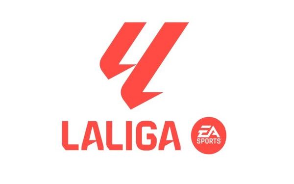 laliga