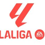 laliga