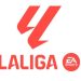 laliga