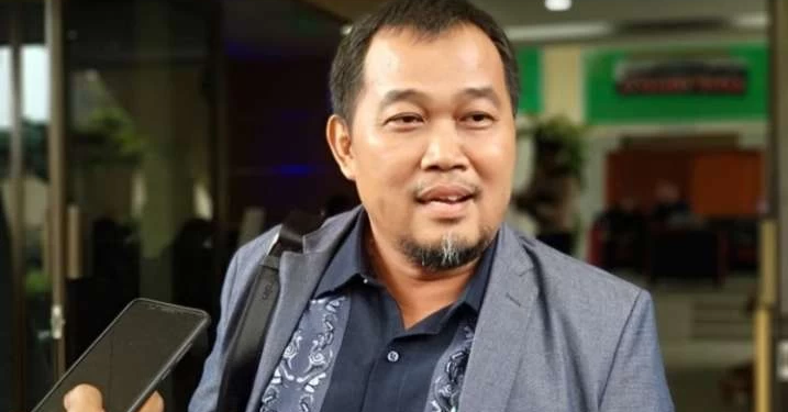boyamin saiman