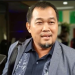 boyamin saiman