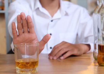 Agar Ginjal Lebih Sehat, Hindari 5 Kebiasaan Ini!