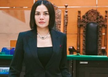 Tanggapi Dugaan Nikita Mirzani Promosikan Judi Online, Polisi Lakukan Pendalaman