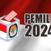 pemilu 2024