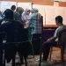 DPR Desak Proses Penghitungan Suara Jangan Sampai Timbulkan Kecurangan