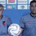 Hadapi Bali United, Pelatih Persis Minta Anak Asuhnya Waspadai Hal Ini