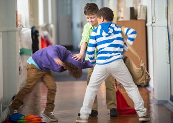 Polisi Jadwalkan Pemeriksaan Psikologis Korban Perundungan di Binus School Serpong