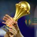 piala afrika