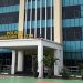 Besok, Polres Tangsel Rilis Penetapan Kasus Perundungan di Binus School Serpong