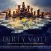 Dirty Vote, Film Dokumenter dari Tiga Pakar Hukum Tata Negara tentang Kecurangan Pemilu 2024