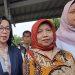 KemenPPPA akan Cegah Trauma Pada Pelaku dan Korban Perundungan SMA Binus School Serpong