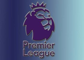 Hasil Pertandingan dan Klasemen Sementara Premier League Matchday ke-26