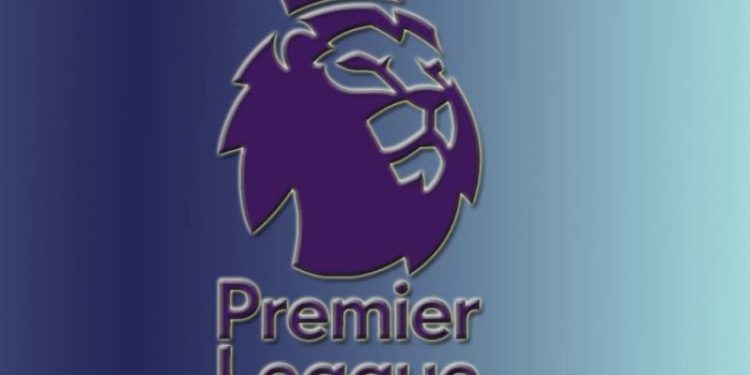Hasil Pertandingan dan Klasemen Sementara Premier League Matchday ke-26