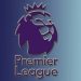 Hasil Pertandingan dan Klasemen Sementara Premier League Matchday ke-26