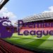 logo premier league