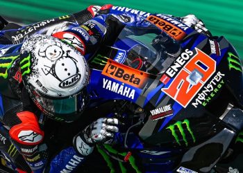 motogp