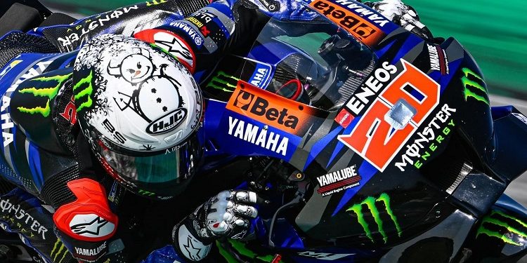 motogp
